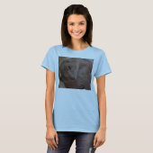 Wassup T-Shirt (Vorne ganz)