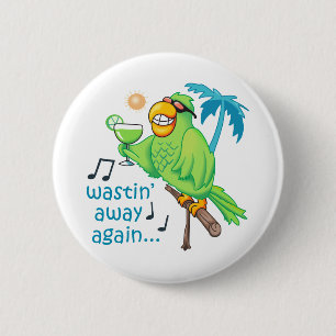 Wastin weg wieder button