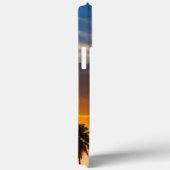 Wat Mahathat Case-Mate iPhone Hülle (Rückseite / Rechts)