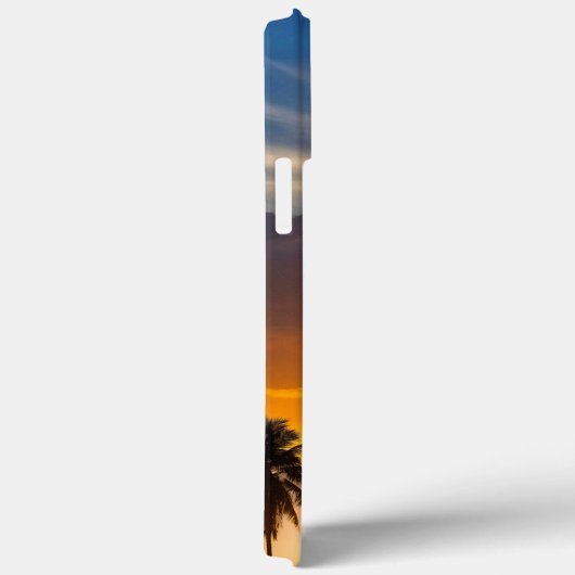 Wat Mahathat Case-Mate iPhone Hülle (Rückseite / Rechts)