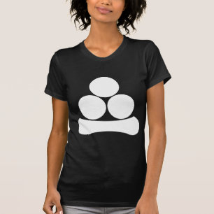 Watanabe-Stern T-Shirt