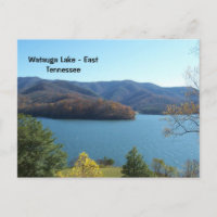 Watauga Lake Festival - The Restaurant