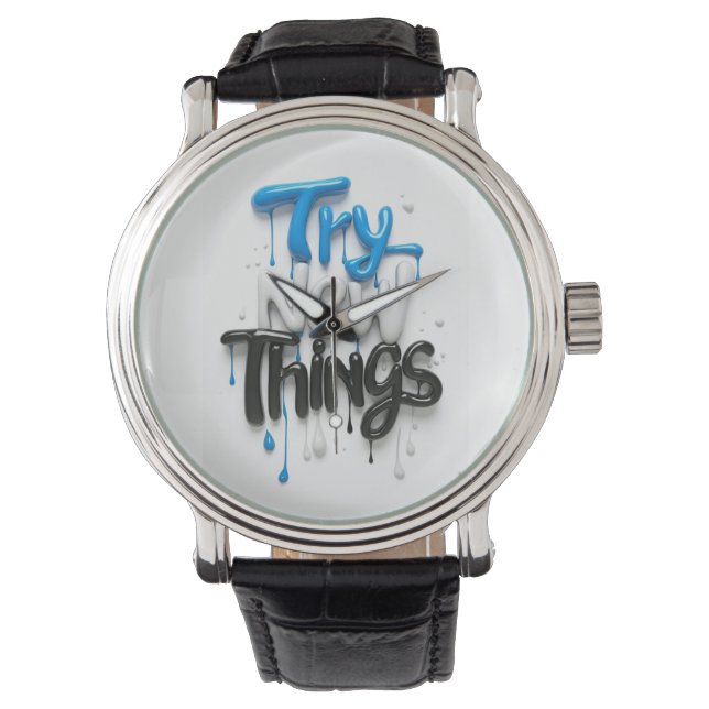 Watch , e Uhr ,Apple Watch (Vorderseite)