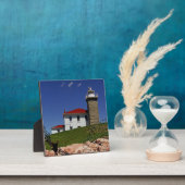 Watch Hill Lighthouse Fotoplatte (InSitu)