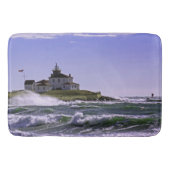 Watch Hill Vanguard Badematte (Vorderseite)