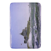 Watch Hill Vanguard Badematte (Vorderseite Vertikal)