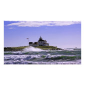 Watch Hill Vanguard Fotodruck (Vorne)