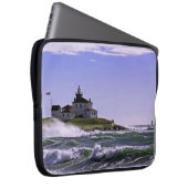 Watch Hill Vanguard Laptopschutzhülle (Vorne Rechts)