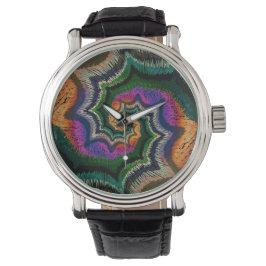 Watch Jimette Design - Those designs are timeless Armbanduhr