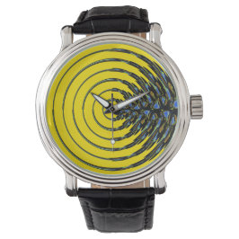 Watch Jimette Design - Those designs are timeless Armbanduhr