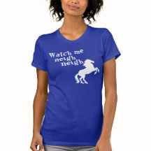 WATCH MIR NEIGH NEIGH