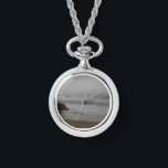 Watch Necklace  Armbanduhr<br><div class="desc">ewatch watch necklace style and design</div>
