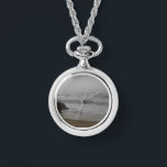 Watch Necklace  Armbanduhr<br><div class="desc">ewatch watch necklace style and design</div>