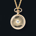Watch Necklace  Armbanduhr<br><div class="desc">ewatch watch necklace style and design</div>
