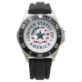 Watch Watch Armbanduhr