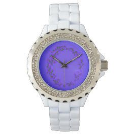 watch women's armbanduhr