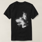 Watchdog T-Shirt (Design vorne)