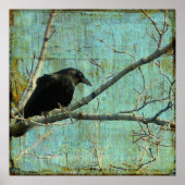 Watcher Poster (Vorne)