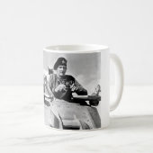 watches_War Bild General-Bernard L. Montgomery Kaffeetasse (VorderseiteRechts)