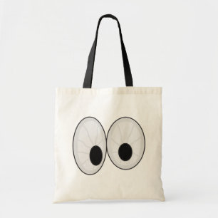 Watchful Eyes Tshirts und Geschenke Tragetasche