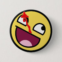 watchlulz