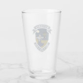Watchmen OG Pint Glas (Rückseite)