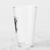 Watchmen OG Pint Glas (Links)