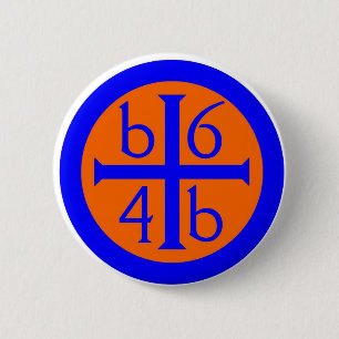 watchtowerwaterpin button