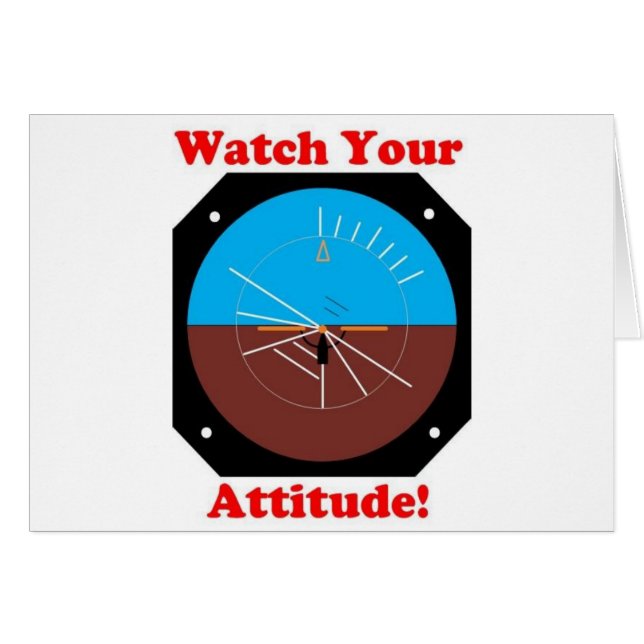 WatchYourAttitude (Vorderseite (Horizontal))
