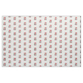 water24 stoff (Yard (91,4 cm))