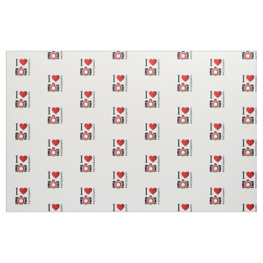 water24 stoff (Fat Quarter (45,7 x 55,9 cm))