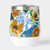 Water Bottle (Vorderseite)