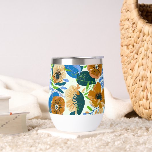 Water Bottle (Wohnzimmer)