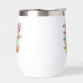 Water Bottle (Links)