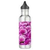 Water Bottle (24 oz) Edelstahlflasche (Links)