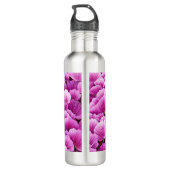 Water Bottle (24 oz) Edelstahlflasche (Rückseite)