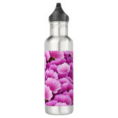 Water Bottle (24 oz) Edelstahlflasche (Rechts)