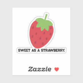 Water Bottle Aufkleber