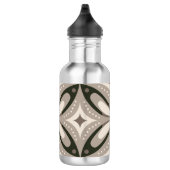Water Bottle Edelstahlflasche (Rechts)