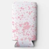 Water Bottle Selters Dosenkühler (Rückseite)