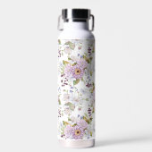 Water Bottle Trinkflasche (Vorne)