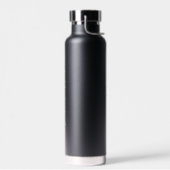 Water Bottles personalized Insulated Water custom Trinkflasche (Links)