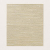 Water Buffalo Kind Chinesisch Ox Jahr 2021 FC (Innenseite Aufgefaltet)