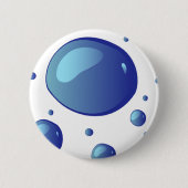 water button (Vorderseite)