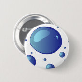 water button (Vorne & Hinten)