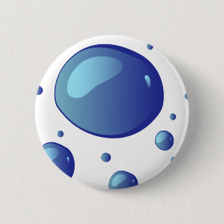 water button