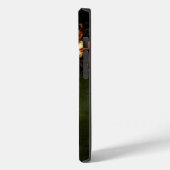 Water-Lilies: 1897-98 von Monet Case-Mate iPhone Hülle (Rückseite / Links)