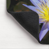 Water Lilies Mousepad (Ecke)