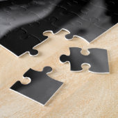 Water Lily Aquatic Pflanze Puzzle (Seite)