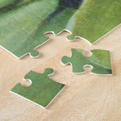 Water Lily von Cargill, 1937 Puzzle (Seite)